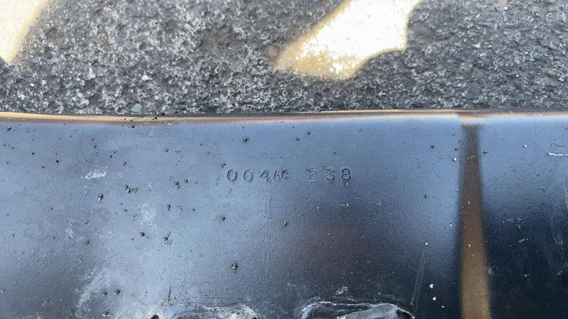 ⭕ 17-24 Chrysler Pacifica Front Undercarriage Subframe Crossmember Cra