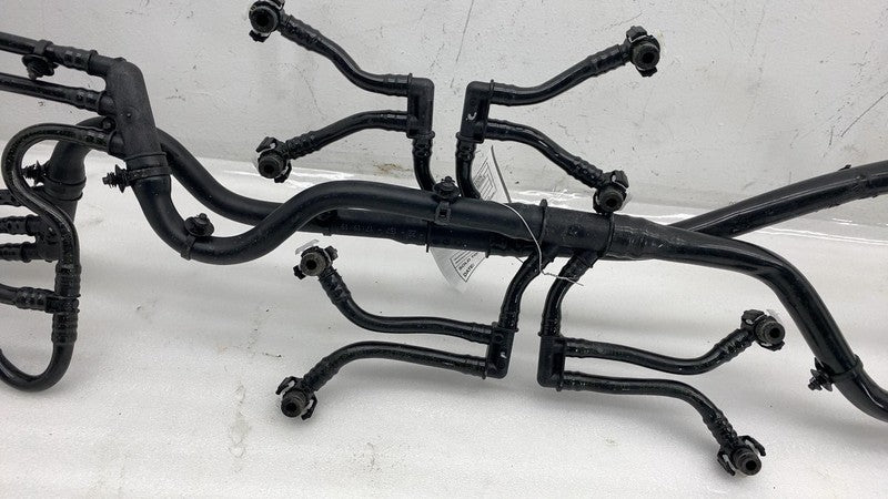 ⭕ 2022-2024 Lucid Air Grand Touring Battery Cooling System Inner Pipe