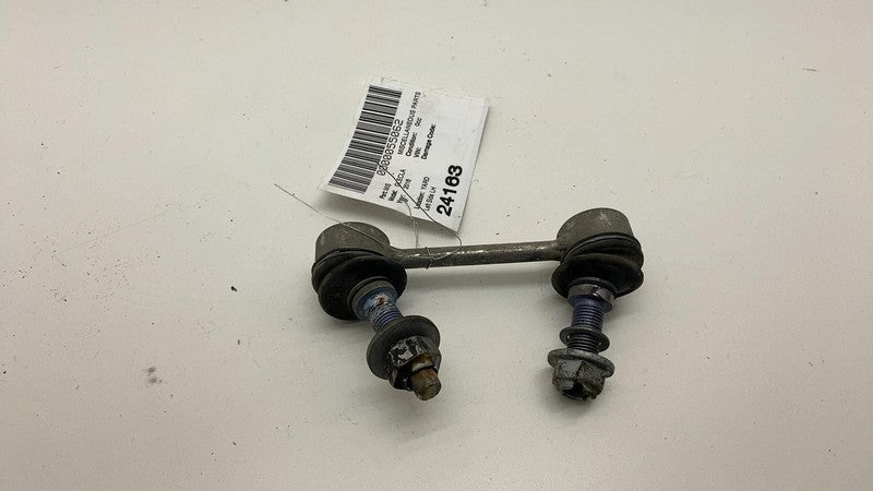 ⭕ 2016-2018 Mercedes-Benz GLE350 Rear Left Stabilizer Sway Anti Roll Bar Link LH