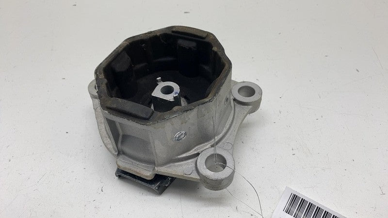 ⭕ 2021-2023 Polestar 2 Front Left or Right Engine Motor Mount Bracket Insulator