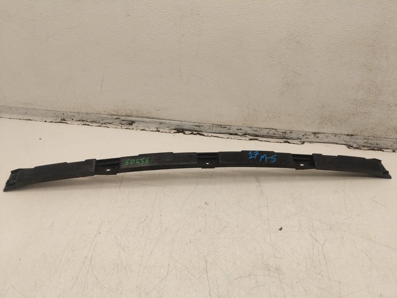 ⭕ 2012-2025 Model S Rear Body Bumper Attachment Support Bracket OEM 60