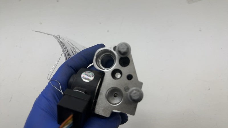 929256806 ⭕ 2014-2021 BMW i3 A/C Air Conditioning Expansion Valve Assembly OEM 929256806