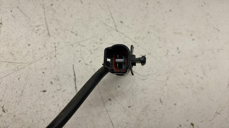 ⭕ 2023-2025 Toyota Prius Front Bonnet Hood Open Release Lock Latch Actuator OEM