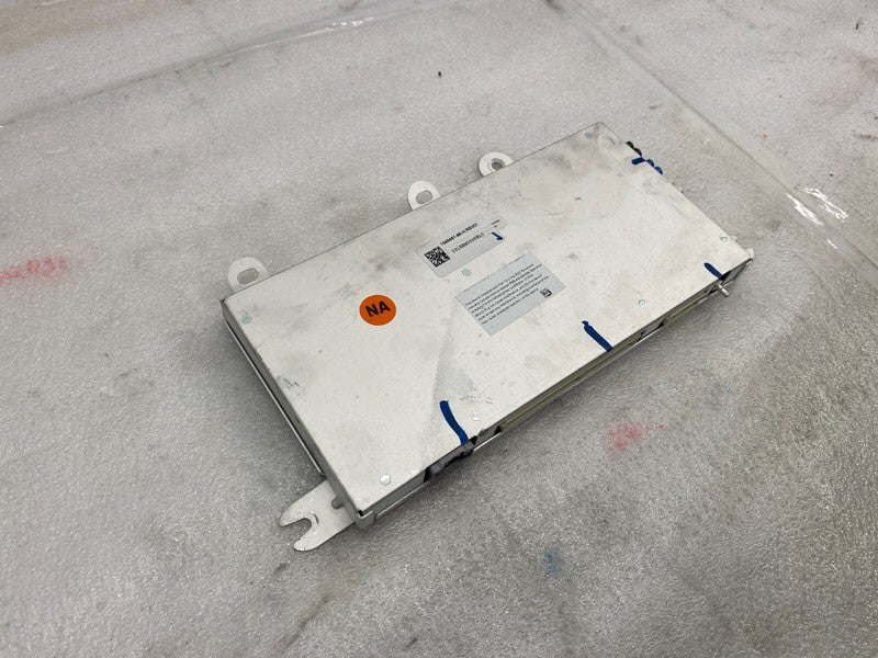 104545199H ⭕ 2016-2020 Tesla Model X MX Central Body Control Module Computer 1045451-99-H