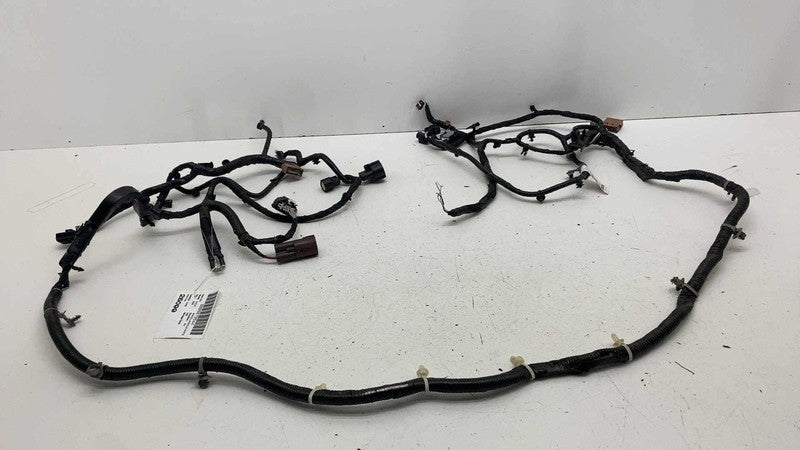 68629080AA ⭕ 2024-2025 Chrysler Pacifica Front End Module Wire Wiring Harness 68629080AA