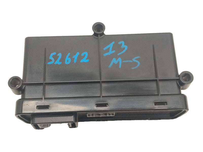 1007618 00 D ⭕ 12-15 Tesla Model S Parking Brake Control Module ECU Controller 1007618-00-D