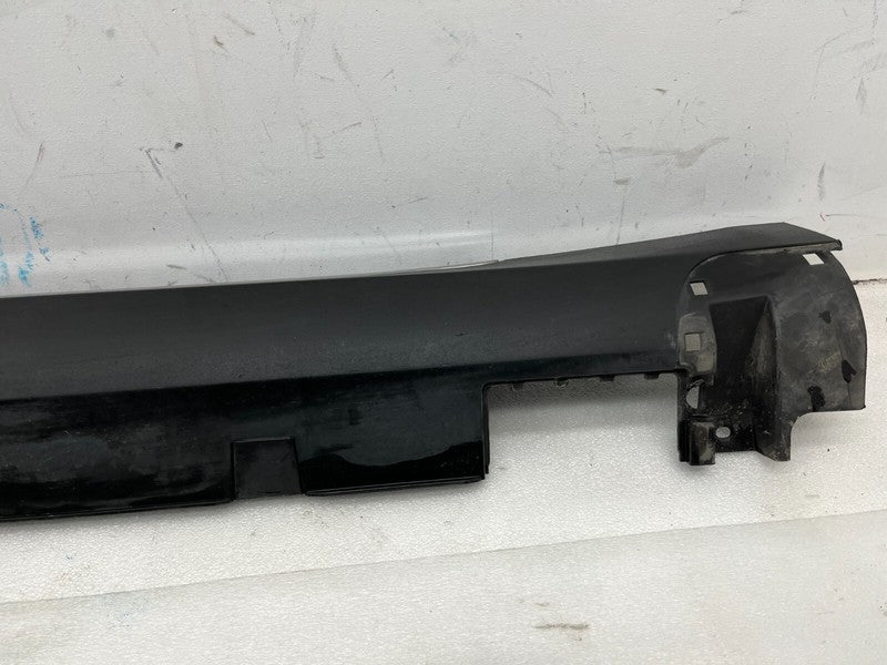 6005874 00 G ⭕2012-2020 Model S Driver Side Rocker Panel Outer Sill Molding Left 6005874-00-G