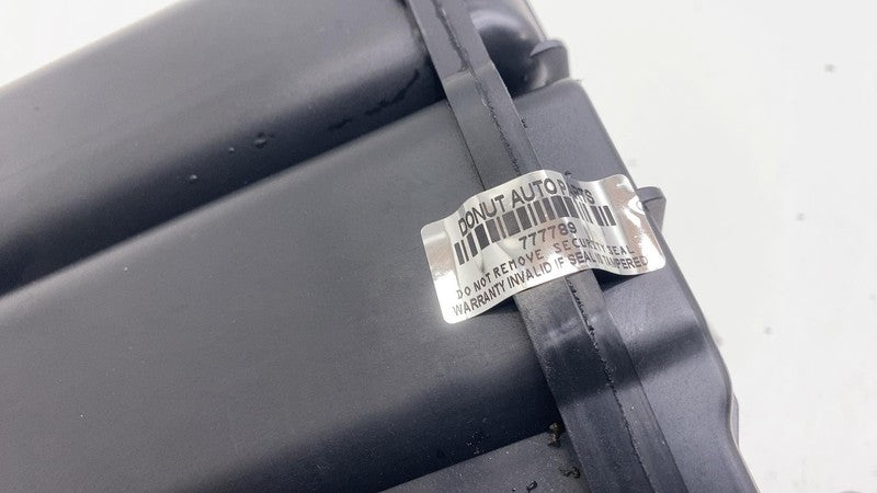 52030368AE ⭕ 2017-2024 Chrysler Pacifica Fuel Gas Vapor Evaporator Canister OEM 52030368AE