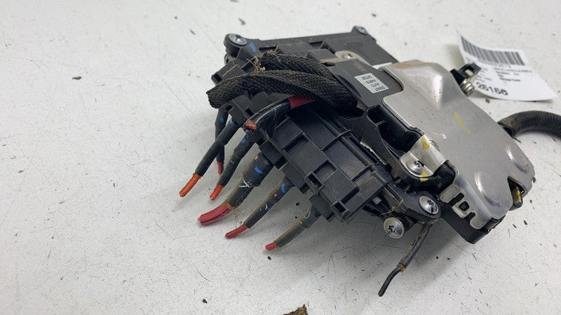 ⭕ 16-20 Model S Autopilot Assist Computer Control Assistance Module 11