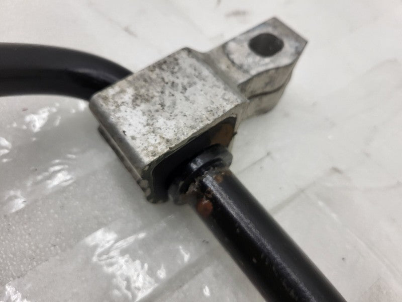 1059386 00 B 16-20 Model S Front Suspension Stabilizer Anti-Roll Sway Bar (24mm) 1059386-00-B