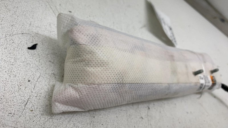 ⭕ 2012-2017 Tesla Model S MS Front Passenger Side Seat Airbag Right 10