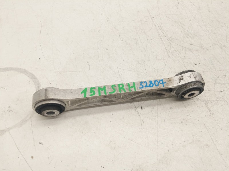 ⭕ 12-20 Tesla Model S Rear Suspension X-Axis Toe Link Control Arm 1043