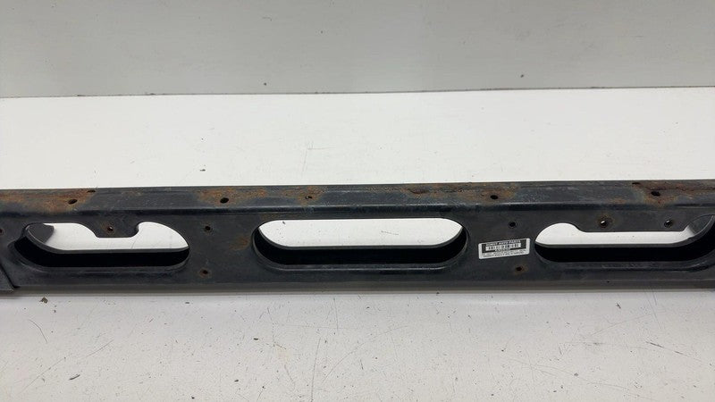 ⭕ 2013-2018 Ram 1500 Radiator Core Support Frame Lower Mount Crossmember Bracket