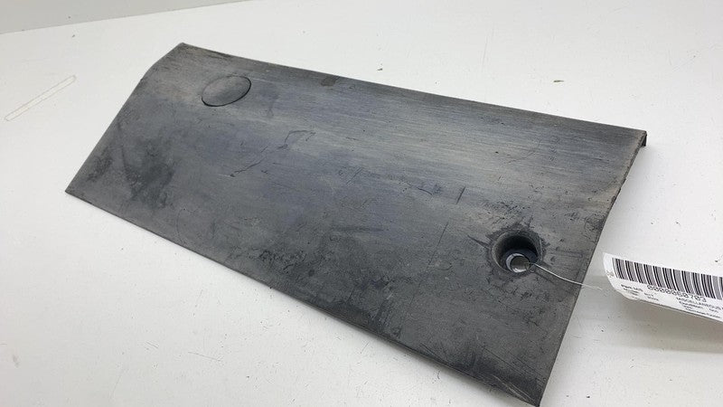 PT00046997 ⭕ 22-24 Rivian R1T Rear Right Underbody Battery Shield Cover Panel PT00046995