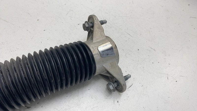 ⭕ 2018-2023 Tesla Model 3 M3 Rear Left or Right Shock Strut Absorber Damper Assy