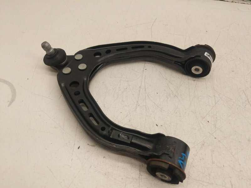 ⭕ 12-20 Model S Front Passenger Suspension Upper Control Arm Right 600