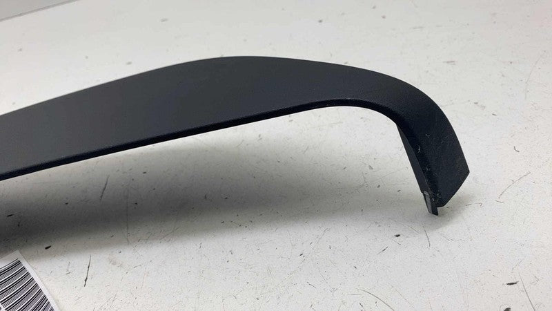 108345300A ⭕ 2017-2020 Model X Front Left Driver Seat Inner Trim Cover Panel 1083453-00-A
