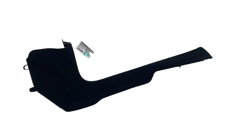 ⭕ 2024-2025 Tesla Model 3 Passenger Side A-Pillar Lower Trim Right 173