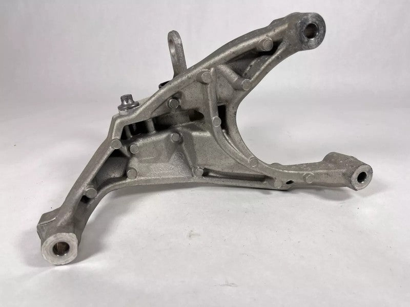 ⭕ 16-20 Model X Front Left Engine Drive Unit Motor Mount Bracket LH 11