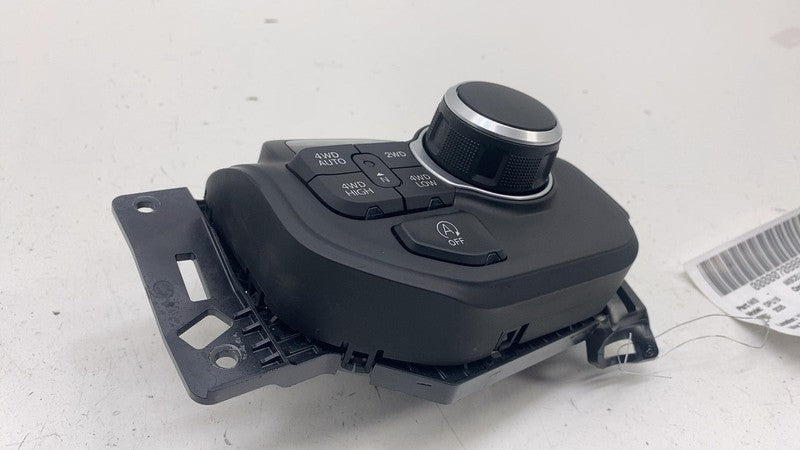 68538336AJ ⭕ 2025 Ram 1500 Transmission Shifter Switch Control Button Assy OEM 68538336AJ
