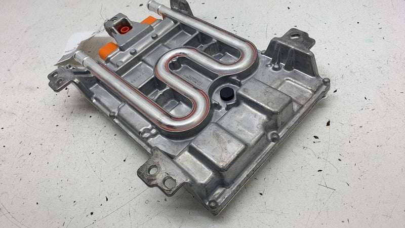 PT00001573F ⭕ 22-24 Rivian R1T R1S Front DC to DC Power Converter Control Module PT00001573F