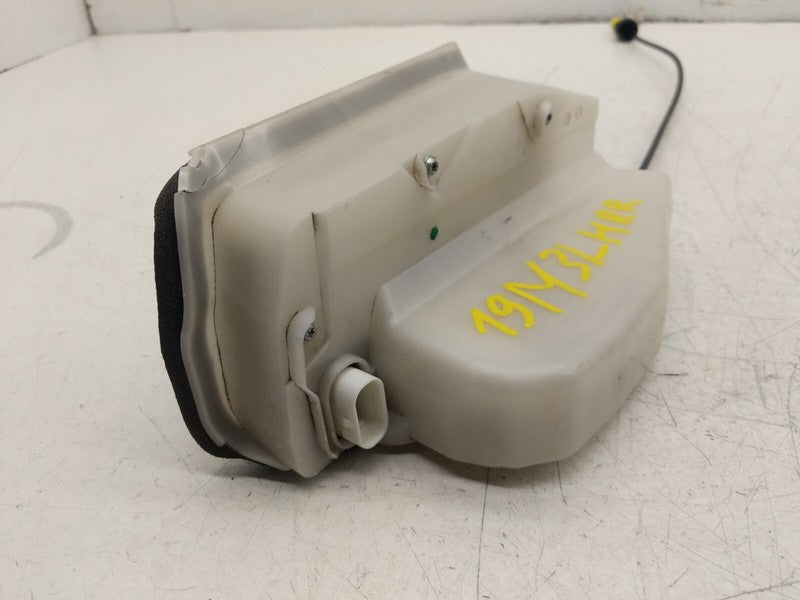 1068970 00 K ⭕ 2017-2020 Tesla Model 3 Rear Left Door Lock Latch Actuator Cable 1068970-00-K
