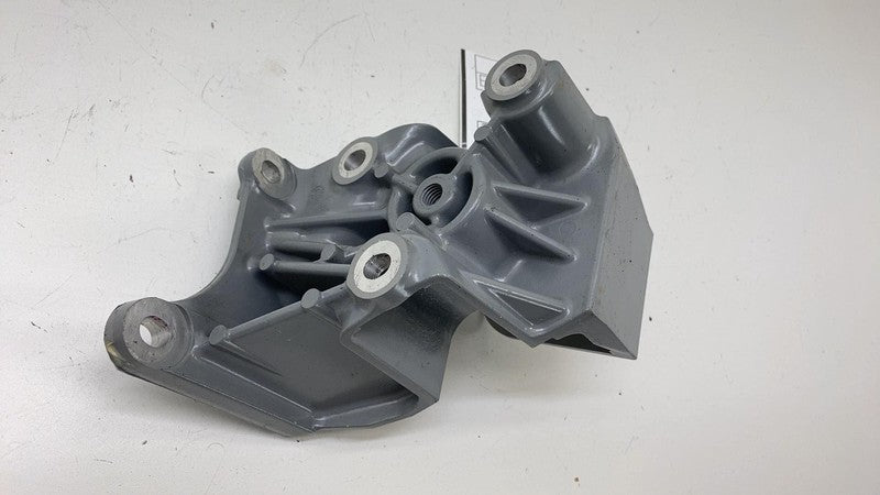 ⭕ 2016-2020 Tesla Model X Rear Right Engine Motor Mount Support Bracket Assembly
