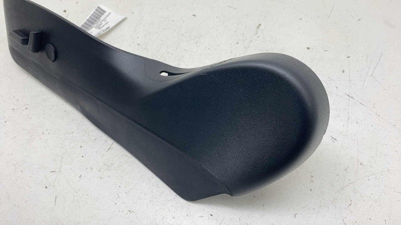 108896400E ⭕ 2017-2023 Model 3 M3 Front Left Power Seat Switch Control w/ Trim 1088964-00-E