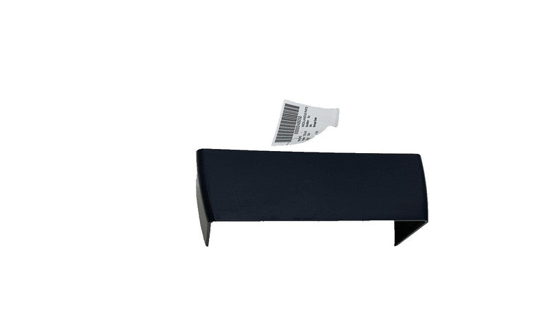 ⭕2021-2023 Tesla Model X Dash Center Display Upper Bezel Cover Trim 16