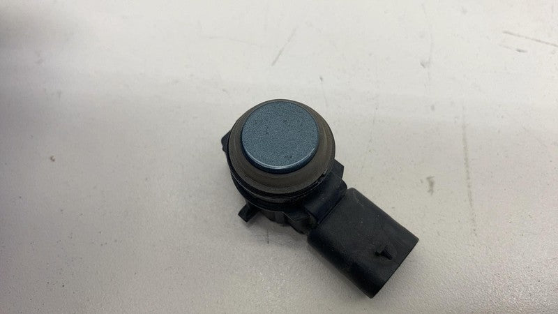 A0009050242 ⭕ 14-15 Mercedes-Benz B Electric Drive PDC Park Distance Sensor x4 A0009050242