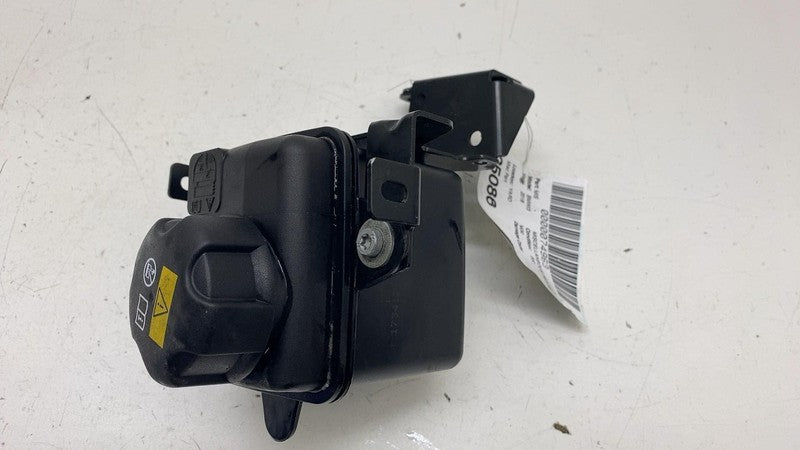 64129327150 ⭕ 2014-2021 BMW i3 I01 Radiator Coolant Expansion Overflow Tank OEM 64129327150