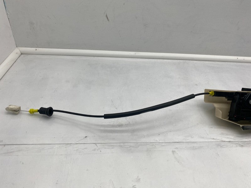 1500675-00-A ⭕17-23 Model 3 Y Rear Passenger Side Door Lock Latch Actuator Right 1500675-00-A