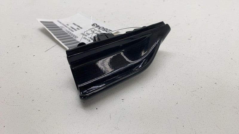 LJ8B-R22404-AFW ⭕ 2021-2024 Ford Mustang Mach-E Front Right Exterior Door Handle LJ8B-R22404-AFW