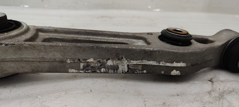 600799701B ⭕ 12-15 Model S Front Left or Right Suspension Rearward Control Arm 6007997-01-B