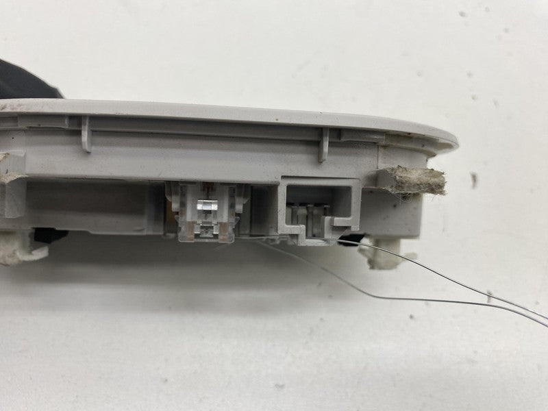 92850GI0101 ⭕ 22-24 Hyundai Ioniq 5 Rear Overhead Dome Light Reading Map Lamp 92850-GI0101