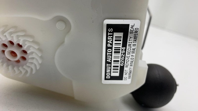 2021 BMW 530E x-Drive In-Tank Fuel Gas Pump 9468600-03 Assembly OEM