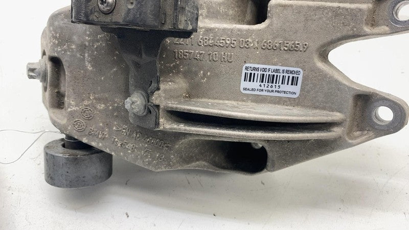 6864595 ⭕ 2018-2023 BMW 530e Driver Side Engine Motor Mount Bracket Support Left 6864595