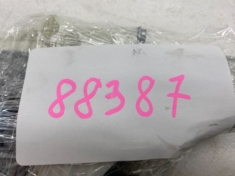 E66966-100 ⭕ 2020-2024 Tesla Model Y MY Front Right / Rear Left Door Window Regulator Motor