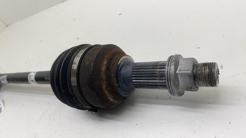 ⭕17-23 Model 3 Front Left or Right CV Axle Halfshaft Driveshaft AWD 10