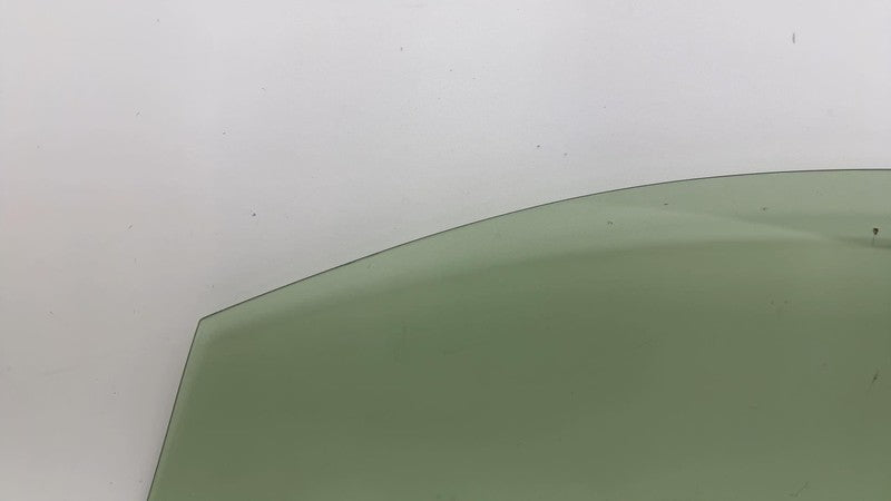 ⭕ 2018 2019 2020 2021 2022 Toyota C-HR Front Right Passenger Door Window Glass