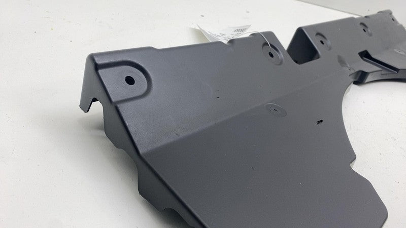 95086FL200 ⭕ 18-21 Subaru Crosstrek Trunk Cargo Spare Floor Forward Spacer Cover 95086FL200