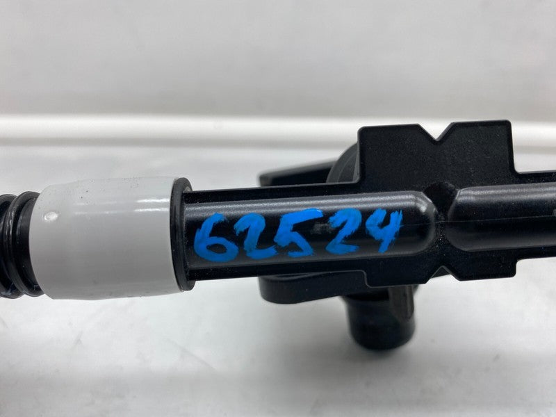 1091894-00-E ⭕ 2017-2022 Model 3 High Voltage HV Battery Cooling Hose Pipe Line 1091894-00-E