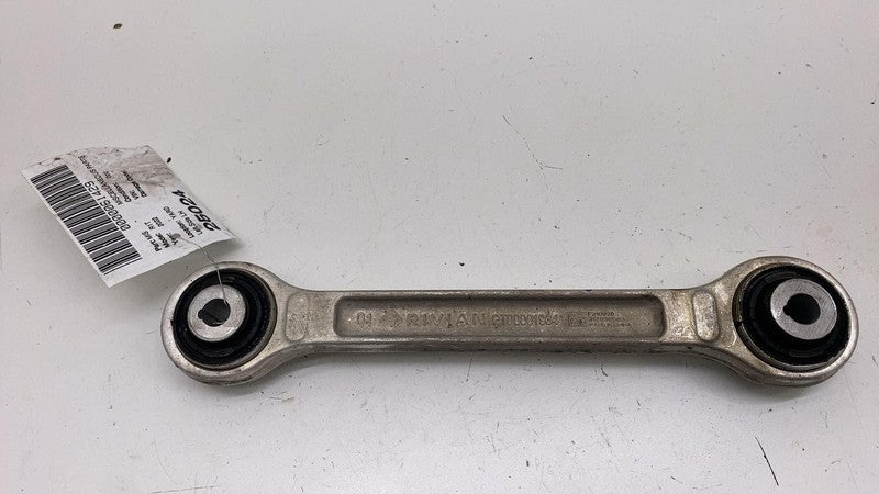 PT00001934 ⭕ 2022-2024 Rivian R1T R1S Rear Left Lower Control Arm Toe Link AWD PT00001934