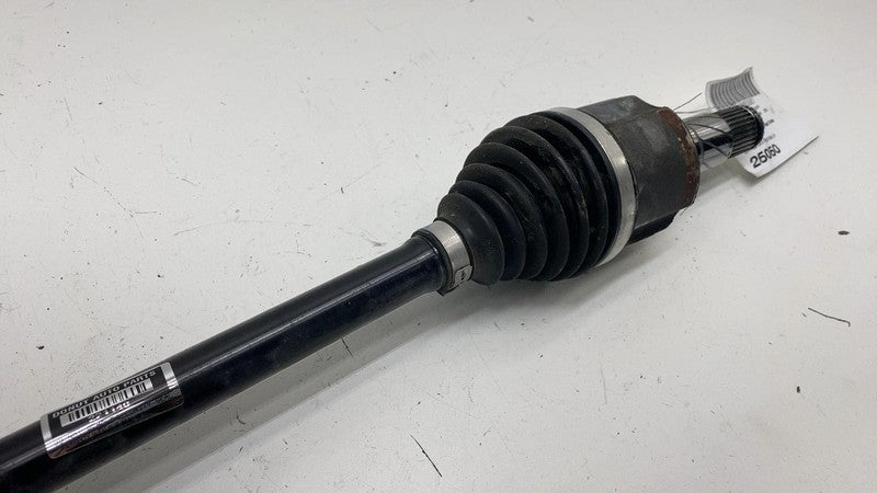 104416100D ⭕ 2017-2023 Model 3 Rear Left or Right CV Axle Shaft Halfshaft 25MM 1044161-00-D