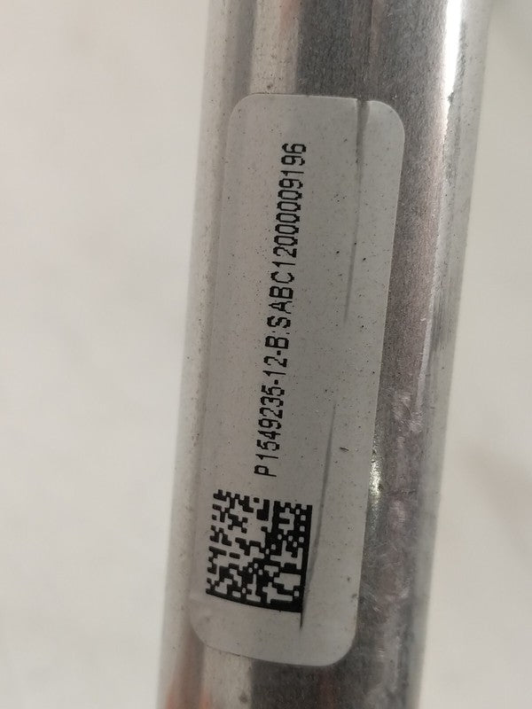 ⭕ 20-24 Model Y High Voltage Busbar Cable Wire Charge Port Socket 154