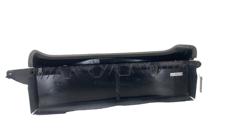 ⭕ 2020 2021 2022 2023 Tesla Model Y HVAC Thermal Cabin HEPA Filter 149