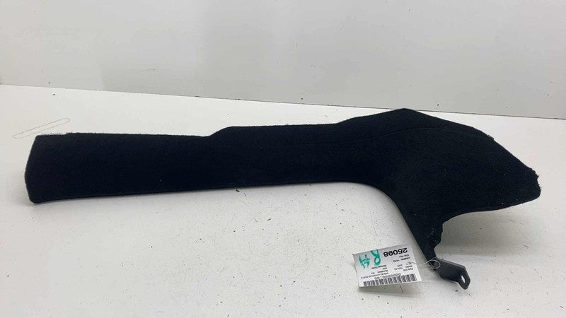 ⭕ 2024-2025 Tesla Model 3 Passenger Side A-Pillar Lower Trim Right 173