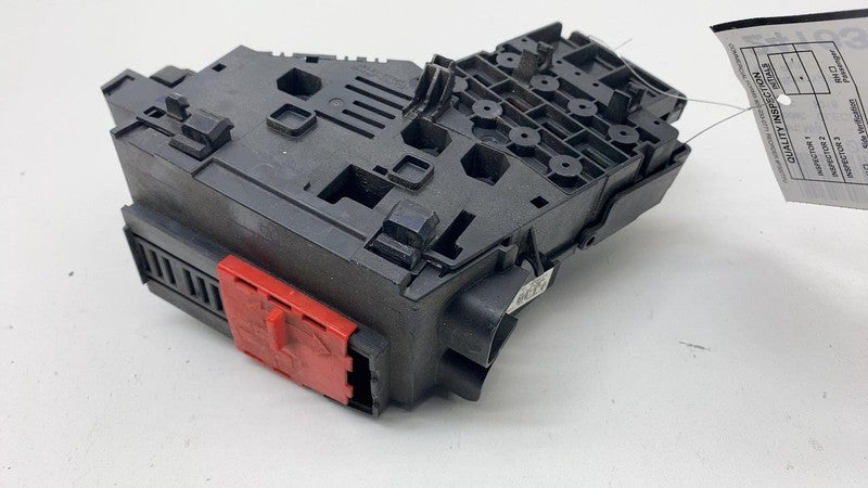 A 166 540 49 02 ⭕ 2016-2018 Mercedes-Benz GLE Class Engine Fuse Relay Junction Block A1665404902