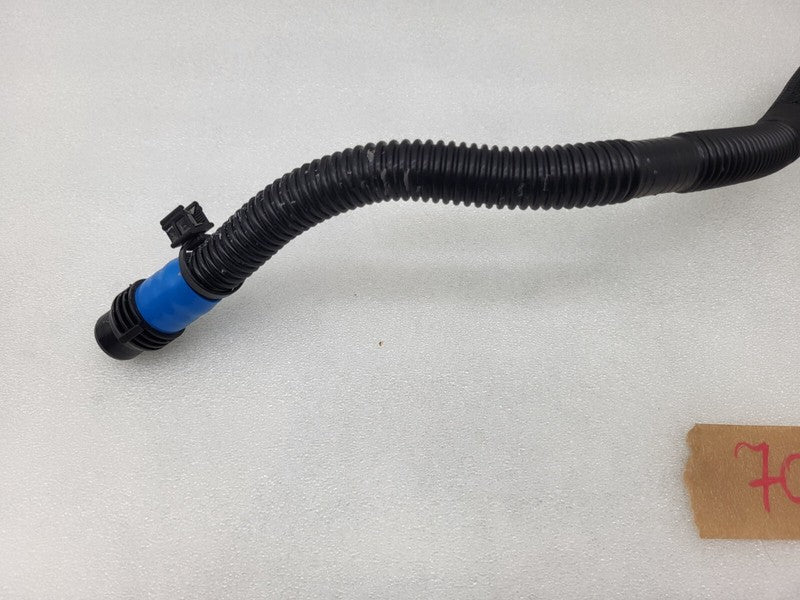 1504721-00-B ⭕ 2017-2023 Tesla Model 3 Powertrain Supply Hose Pipe Tube Assembly 1504721-00-B