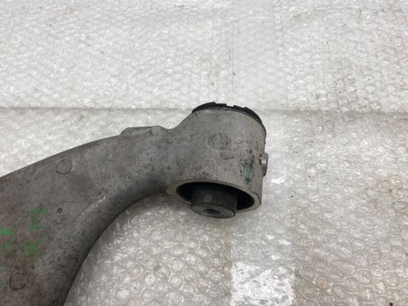 1027451 00 D ⭕16-20 Model X MX Rear Passenger Suspension Lower Control Arm Right 1027451-00-D